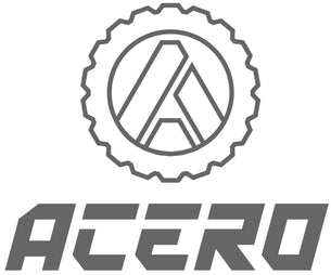 Shop Supplies logo