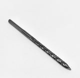 Tire Repair Carbide Tool Drill Reamer Burr <Carbon Carbide> Burr 3mm 1/8" BIT